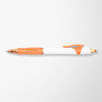 Sawyer Pen