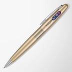 Full Color Pilot® Metropolitan Collection® Brass Pen