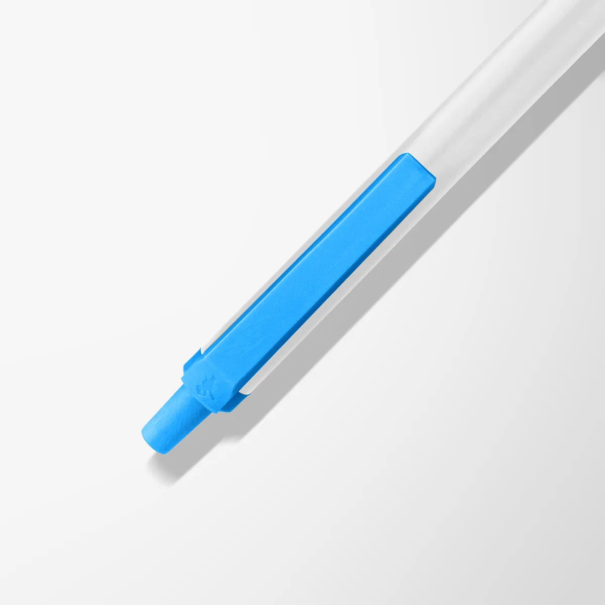 BIC® Digital Clic Stic®