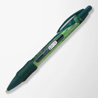 Full Color Digital Widebody® Uni-Color Message Pen
