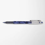 Pilot® Precise® Gel Ink Pen (0.7 mm)