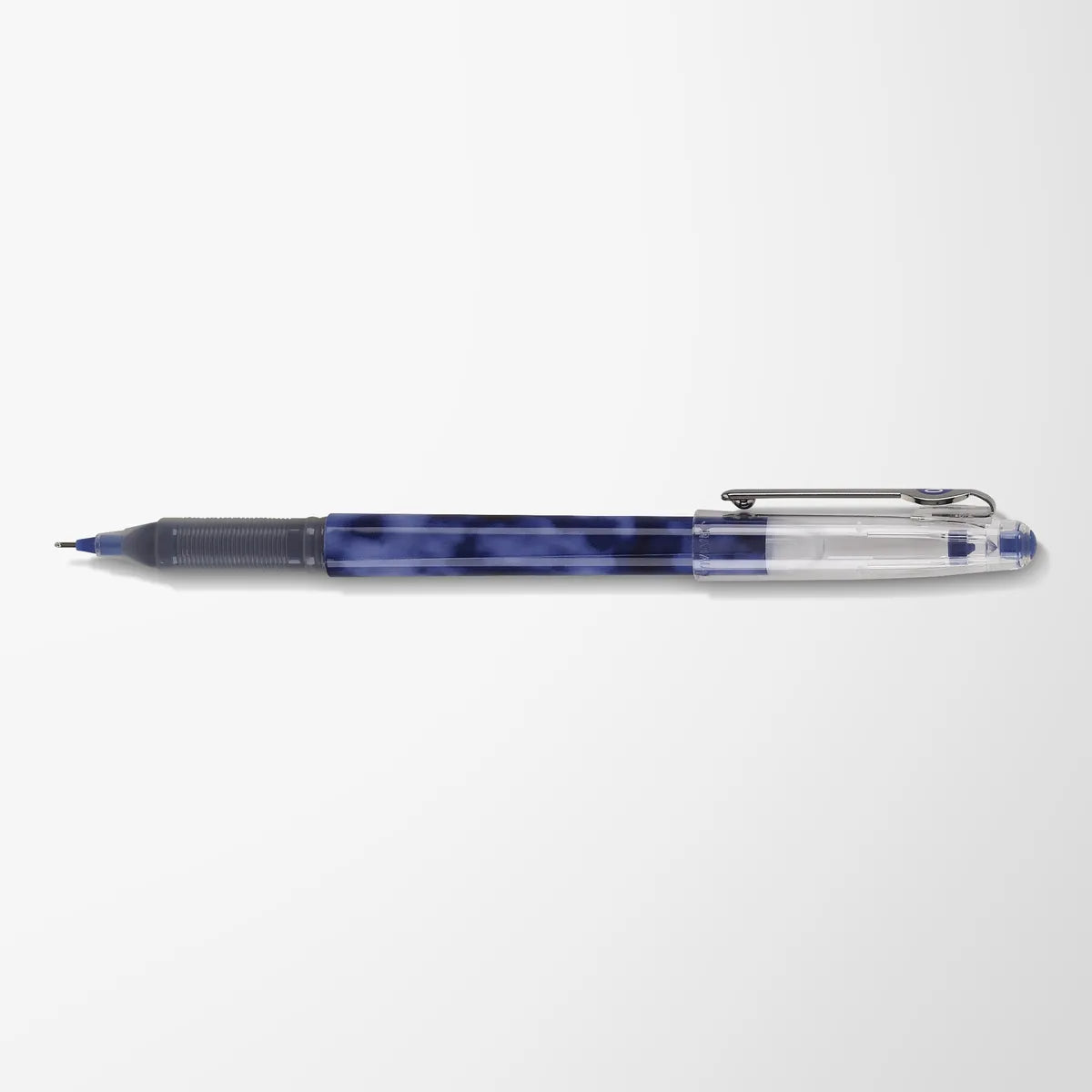 Pilot® Precise® Gel Ink Pen (0.7 mm)