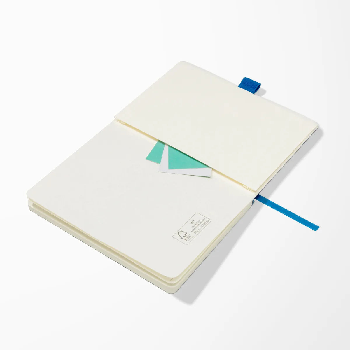 Revello Soft Bound JournalBook™