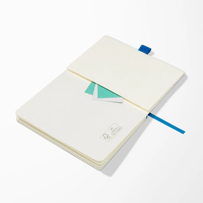 Revello Soft Bound JournalBook™