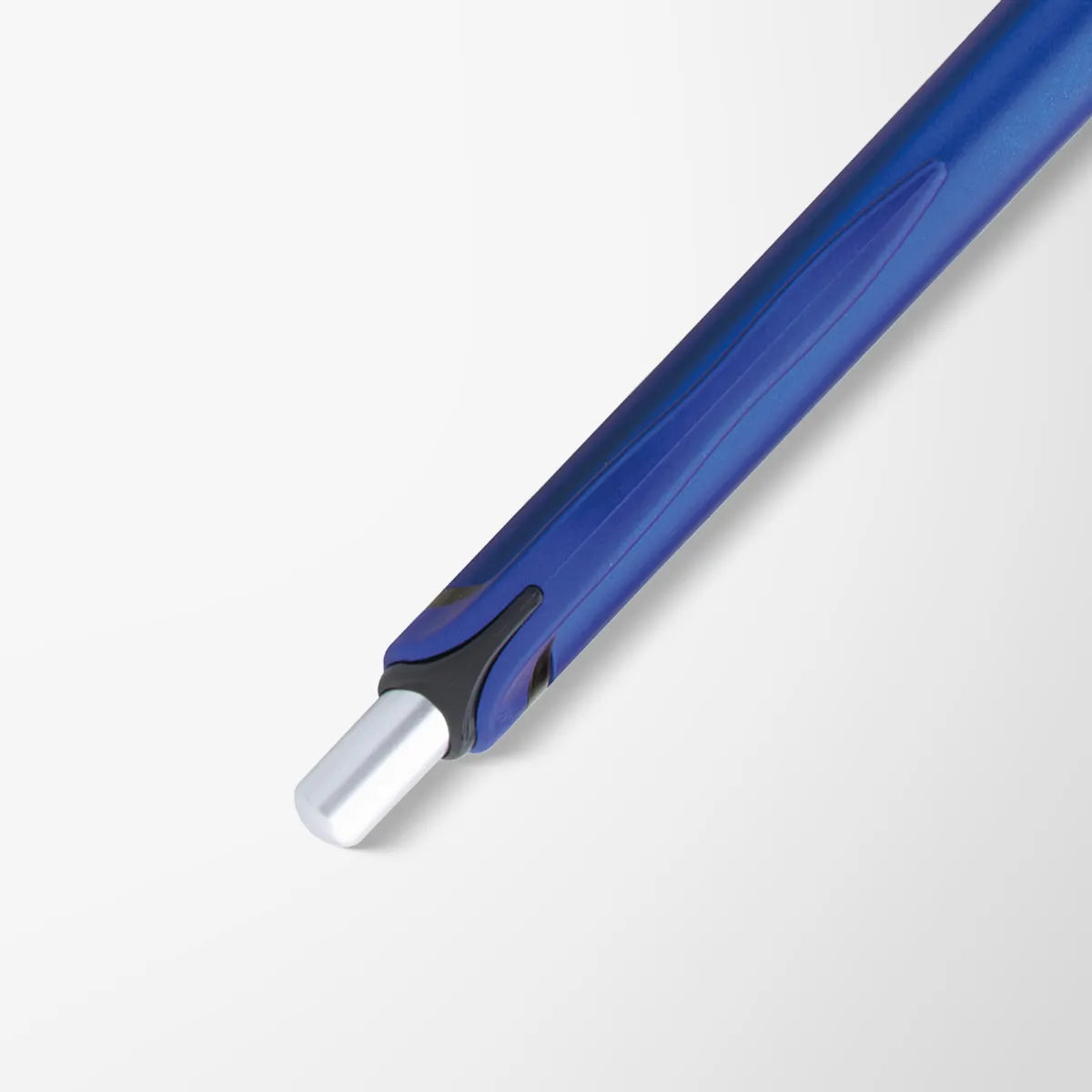 Good Value™ Jive Stylus Pen