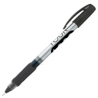 BIC® Z4®+ Fine-Point Pen