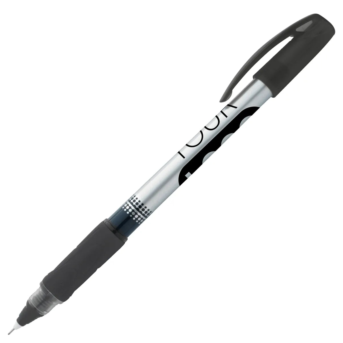 BIC® Z4®+ Fine-Point Pen