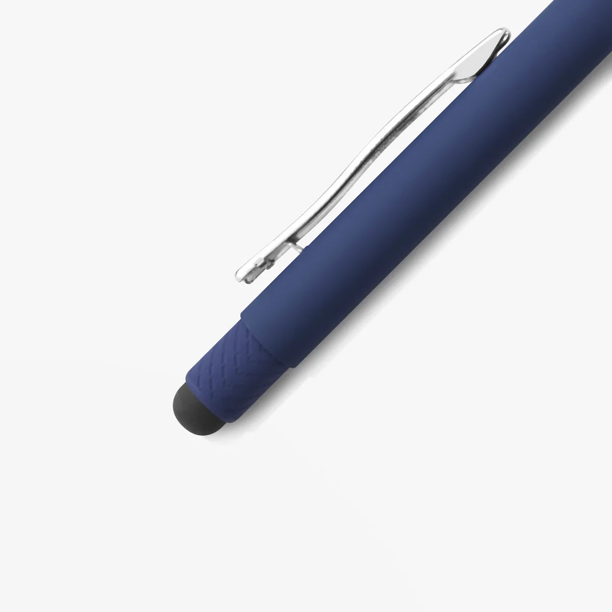 Good Value™ Soft Touch Bella Stylus Pen