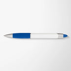 Paper Mate® Element White Ball Pen