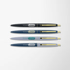 Clic™ Gold Pen