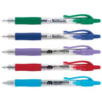 Full Color Pilot® G2® Premium Gel Pen