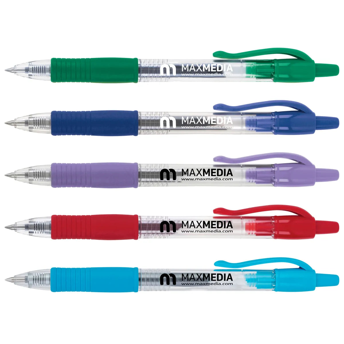 Full Color Pilot® G2® Premium Gel Pen