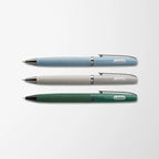 Engraved Alethea Pen