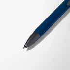 Full Color Recycled Minna Fidget Pen