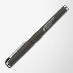 Soft Touch Hughes Gel Pen