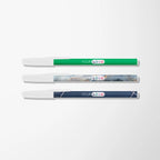Value Stick Pen
