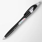 Full Color Slimster Pen