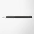 Good Value™ Soft Touch Bella Stylus Pen