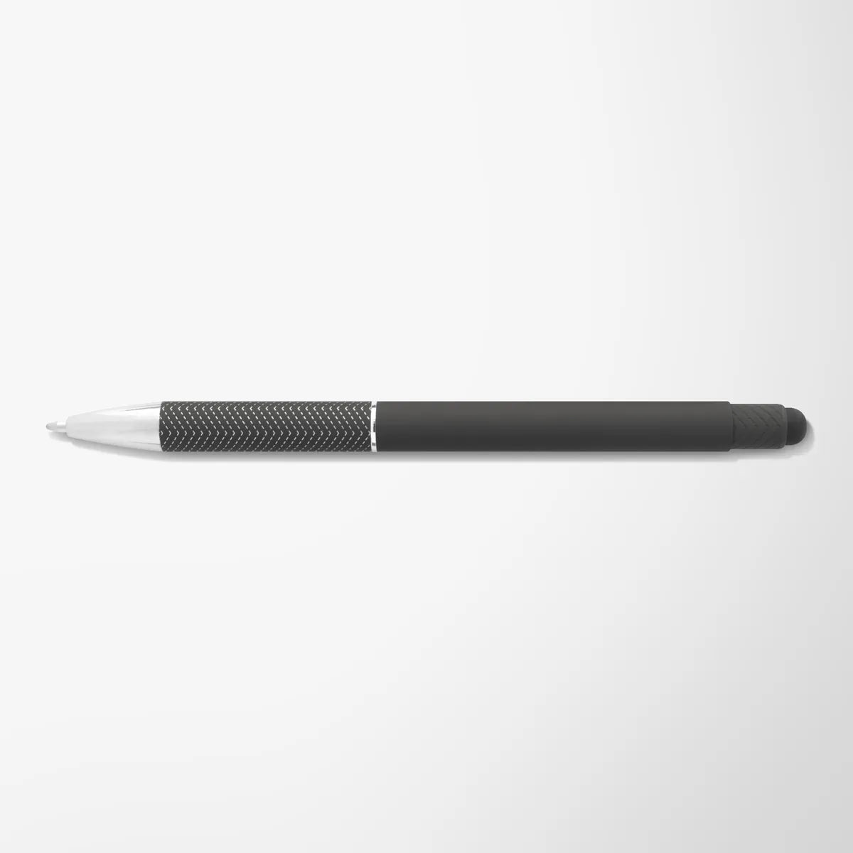 Good Value™ Soft Touch Bella Stylus Pen