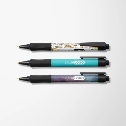 Design Wrap Contour Pen