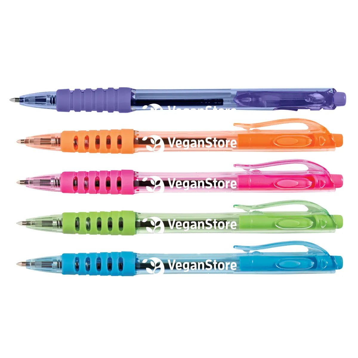 Cheer Pen