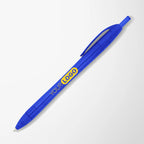 Translucent Recycled Dart Pen