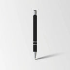Richmont Pen