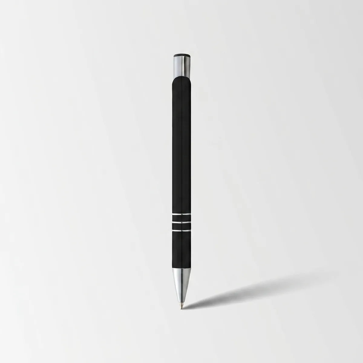Richmont Pen