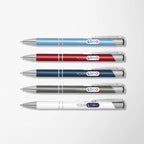 Full Color Paragon Pen