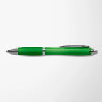 Basset Pen