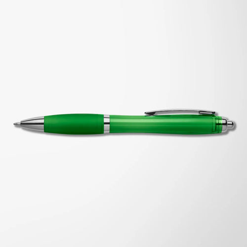 Basset Pen