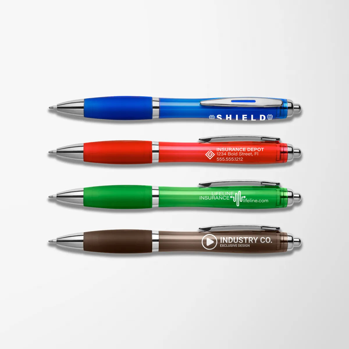 Basset Pen