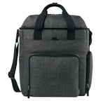 Reagan RPET Carryall Tote Bag