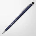 Bright Soft Touch Falon Stylus Pen