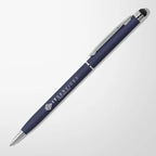 Bright Soft Touch Falon Stylus Pen