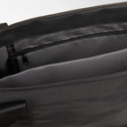 Gio All-Weather Recycled Tote Bag