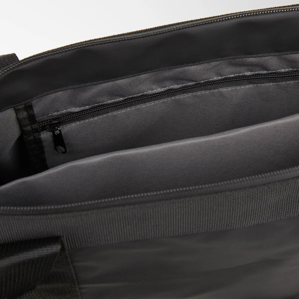 Gio All-Weather Recycled Tote Bag