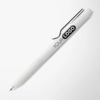 Patriot Gel Pen