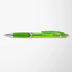 Translucent Splendor Pen