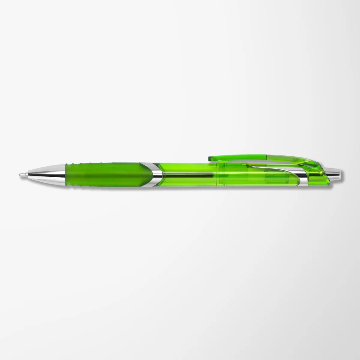Translucent Splendor Pen