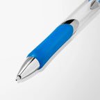Arctic Frost Pen