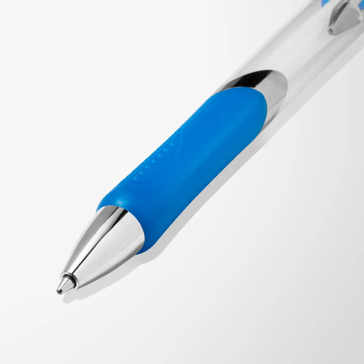 Arctic Frost Pen