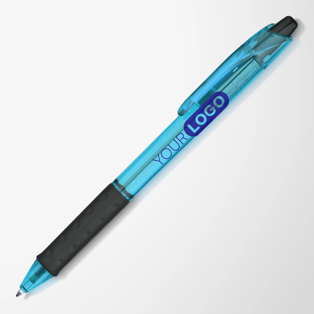 Pentel® R.S.V.P.® RT Ballpoint Colors Pen