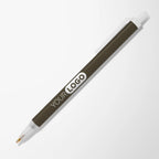 BIC® Clic Stic Blue-Ink Pen