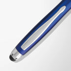 GoodValue® Koi Pen