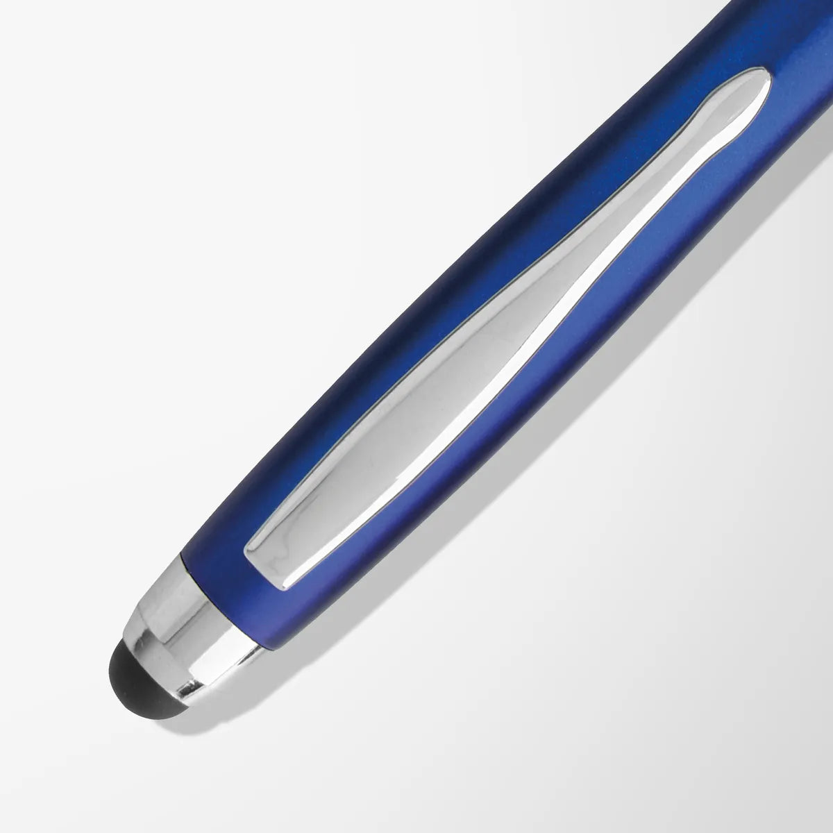 GoodValue® Koi Pen