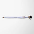 Cowboy Smilez Pen