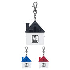 House Shape Tool Kit