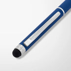 Bright Soft Touch Falon Stylus Pen