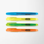 University Highlighter